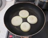 たまねぎのコンソメスープ煮作り方3写真