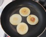 たまねぎのコンソメスープ煮作り方4写真