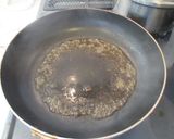 たまねぎのコンソメスープ煮作り方8写真