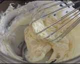 ウチの黒糖パウンドケーキ♪作り方1写真