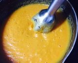 1番簡単♡チーズ風味のトマトポタージュ♡作り方6写真