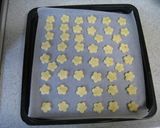 ザクザク♪簡単☆ジャムクッキー作り方5写真