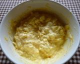 チキン南蛮♪作り方1写真