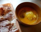 チキン南蛮♪作り方3写真