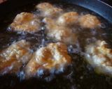 チキン南蛮♪作り方4写真