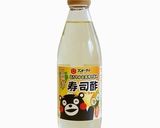 彩り てまり寿司作り方1写真