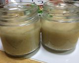 エッグスラット　風（ｅｇｇｓｌｕｔ）作り方8写真