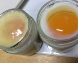 エッグスラット　風（ｅｇｇｓｌｕｔ）作り方13写真