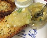 エッグスラット　風（ｅｇｇｓｌｕｔ）作り方16写真