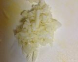 節約食材☆冷凍カレイでパネソテー作り方3写真