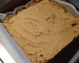 バタピー・ナッツケーキ作り方8写真