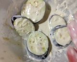 節約食材☆冷凍カレイでパネソテー作り方6写真