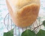 我が家の角食パン ２斤（HB使用）作り方8写真