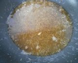 びん長まぐろ角切りのバター醤油丼作り方10写真