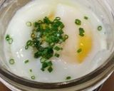 スラット（エッグスラット＠L.A)作り方8写真