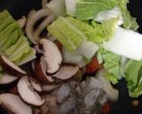 熊本名物♡太平燕♡作り方3写真