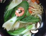 熊本名物♡太平燕♡作り方5写真