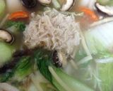 熊本名物♡太平燕♡作り方6写真