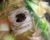 熊本名物♡太平燕♡作り方8写真