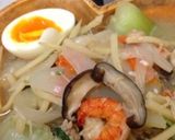 熊本名物♡太平燕♡作り方9写真