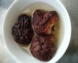 和風コロッケ作り方1写真