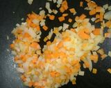 和風コロッケ作り方3写真