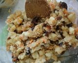 和風コロッケ作り方7写真