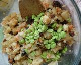 和風コロッケ作り方8写真