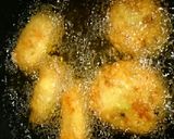 和風コロッケ作り方10写真