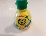メレンゲクッキー作り方5写真