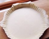 レモンパイ 冷凍パイシートを使って♪作り方3写真