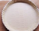 レモンパイ 冷凍パイシートを使って♪作り方4写真