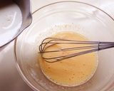 レモンパイ 冷凍パイシートを使って♪作り方8写真