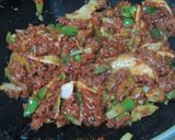 やみつき!高校生のオムライス弁当作り方2写真