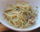 やみつき!高校生のオムライス弁当作り方8写真