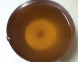 ☆プルプル茶碗蒸し☆作り方1写真
