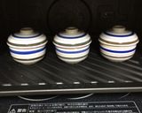 ☆プルプル茶碗蒸し☆作り方5写真