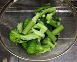 安いマグロ漁師さん絶品簡単鮭頭ホイル焼き作り方12写真
