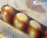 ビリーのトロ玉♪作り方4写真
