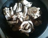 こんにゃくのおかか煮(*´∀`)♪作り方5写真