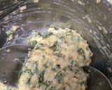簡単大葉ナゲット作り方2写真
