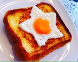 クロックマダム♡作り方9写真