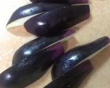 夏野菜たっぷりスパイシーカレー作り方3写真