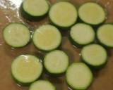 夏野菜たっぷりスパイシーカレー作り方4写真