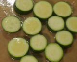 夏野菜たっぷりスパイシーカレー作り方4写真