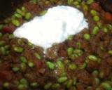 夏野菜たっぷりスパイシーカレー作り方19写真