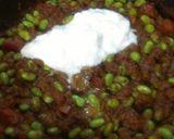 夏野菜たっぷりスパイシーカレー作り方19写真
