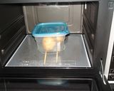 じゃがいも×ベーコン☆作り方2写真