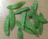 夏野菜たっぷりスパイシーカレー作り方7写真