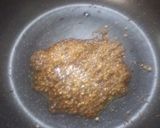 夏野菜たっぷりスパイシーカレー作り方14写真